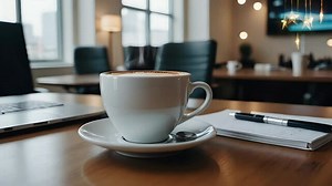 Laptop Coffee Images – Browse 1,273,812 Stock Photos, Vectors, and Video