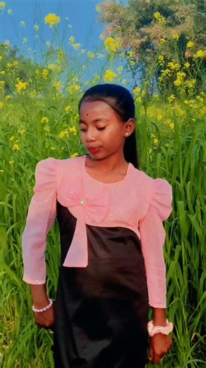 pyar do pyar do ❤️❤️ #edit #shorts ❤️❤️❤️