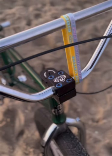 ALL TITANIUM OUT FOR SE, MAFIA, ETC. GO USE CODE XMAS for 10% off‼️‼️‼️‼️#titanium #surron #fyp #viral #SEbike