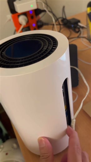 Nokia modem not working