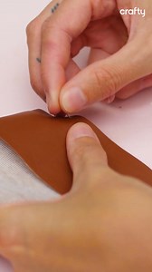 DIY baby booties 🍼🧶✨ Cute, cozy, and handmade—perfect for gifts or little ones! #DIY #Baby #Crafts | Crafty