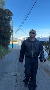 got to evolve 5secondsofsummer.lnk.to/everyonesastar | 5 Seconds of Summer