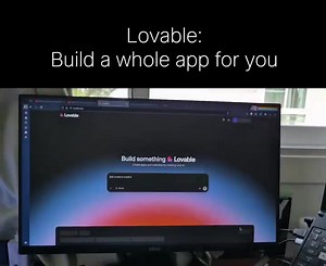 "I have an idea but I can't code" Any more excuses?????? | Ibrahim Zubairu - Malamiromba