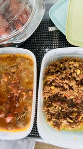 I cook so much I should get an honorary chef certificate 🙊👩🏽‍🍳 | Lerato Makhatsane-Alpha Queen