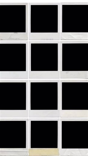 🌱Year 3 Science – Plant Transport System 🌱 Our Year 3 students explored the fascinating Plant Transport System through hands-on learning! 🌿✨ Using real plants, coloured water, and simple experiments, they discovered how stems and leaves transport water and nutrients throughout the plant. This interactive activity not only strengthened their scientific understanding but also encouraged curiosity, teamwork, and discovery-based learning. 🔍💡 The excitement on their faces as they observed the ch