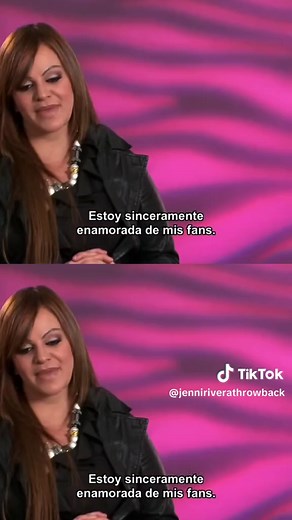 Jenni Rivera Music Video Filming: Love Again in Malibu