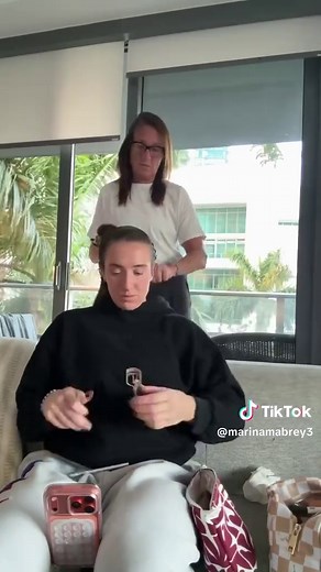 Quick Morning Routine: Getting Ready in 10 Minutes