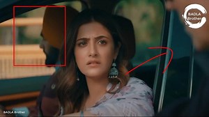 16K views · 1.2K reactions | Comedy Version Of Filhaal Song 2 | Badla Brother - YouTuber | Facebook