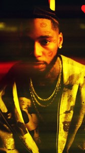 90K views · 4.1K reactions | She Wanna DRANK & FCK  A+ VIDEO OUT NOW‼️ Grab a cup and go up 﫠 -sincerely yours, GLIZOCK 﫶 | Key Glock | Facebook