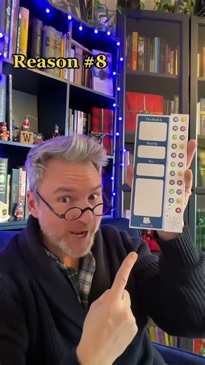 Repetition is the key to learning to read