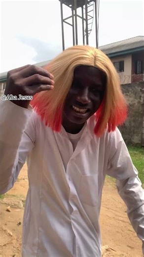 Jesus Me wey create water 🤣🤣🤣 #water #relatable #viralcontent #foryou #funnyclip #fypシ