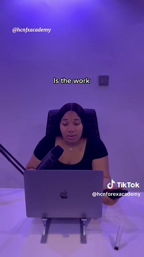 Focus on getting it right. #forex #forextrading #forexlifestyle