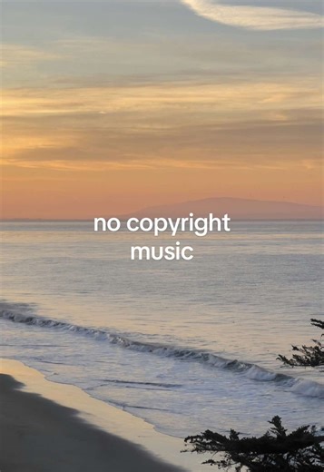 FREE TO USE | Cute & cozy music 🎶 perfect copyright free background music for your vlogs, streams & edits. No copyright strikes, just credit me! - > find it on YouTube: maliabeats - daydreaming