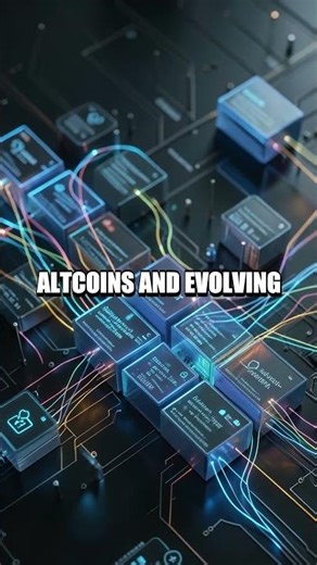 Cracking Crypto Origins A Beginners Gentle Roadmap