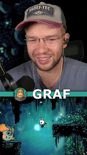 Great 4ss game