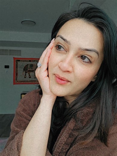 The Catchy Song You Can't Stop Playing