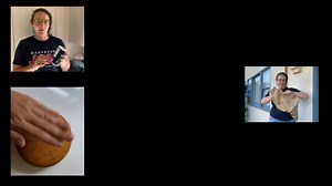 Hey parents 👋 your kids can code spooky sound effects with us this week, or a digital drum kit, or their own alien language! Let's make some noise 📢📢 Free video & guides 👻🥁👽👉 www.raspberrypi.org/at-home/posts/make-some-noise/ 🗓 Mark your calendar for our live stream on Wednesday at 2pm BST — your kids will learn about Sonic Pi and then can code along with us in Scratch. | Raspberry Pi