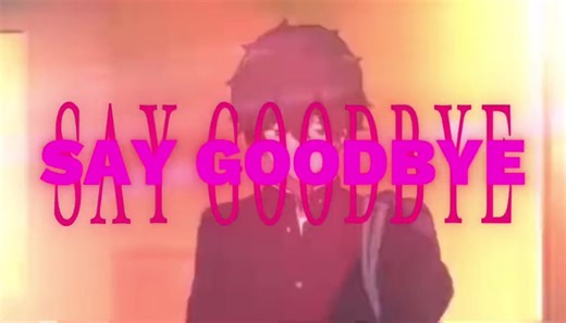 Exploring 'Mary Jane' by Zape$: A Math Rock Experience