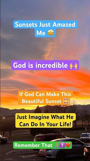 Remember Life Is Beautiful God Loves You ❤️✝️🙌#christianmotivation #jesuslovesyou #godisgood #amen