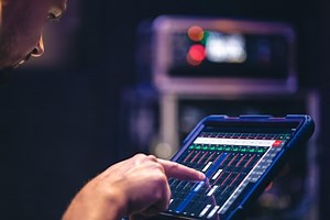 EQ Tips for Enhancing Dialogue Audio | Freepik Blog