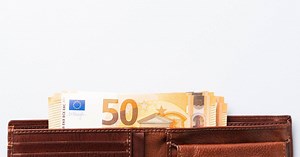 Aumentos salariais da função pública para 2024 publicados em Diário da República