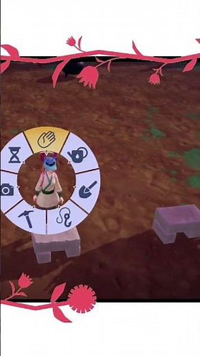 Disney Dreamlight Valley: Mulan's Brick-Breaking Challenge! How to Smash Those Training Blocks 💪🧱