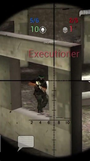 @sfg2 @#gameplay
