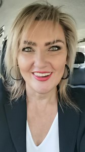 Die ware Jesus | Gretha Wiid