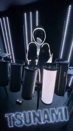 Guess the Stickman Song! 🎶