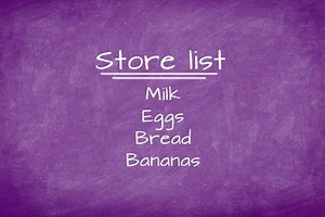 How to...create your own paint