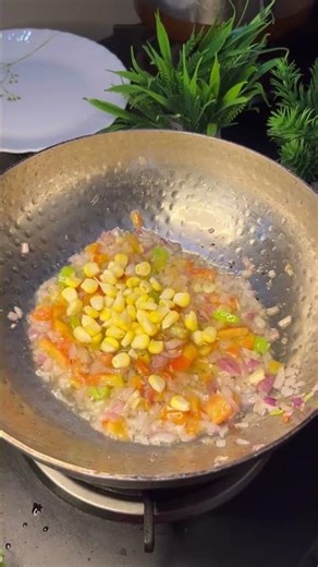 Masala Maggi love! ❤️🍜#foryou #youtubeshorts #short #shorts #maggie #masalamaggierecipe #youtube