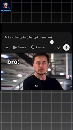 POV ChatGpt 💀 #coding #programming #javascript #python