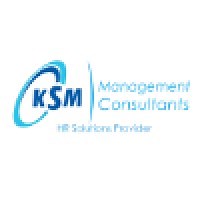 KSM Management Consultants Limited | LinkedIn