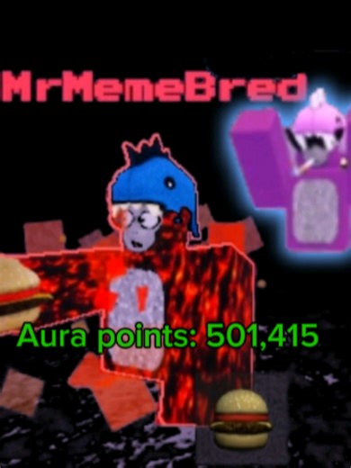 Explore Creative Roblox Outfit Ideas and Tutorials