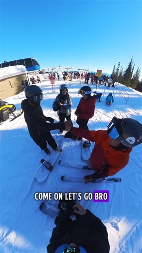 Ski Specific Training & Rehab | Greg Louie | 🤝🏼 I only partner with brands I personally use and recommend, and @outdoormaster.official is one of the brands I’ve stuck with for the last... | Instagram