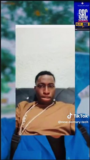 new.century.tech on TikTok