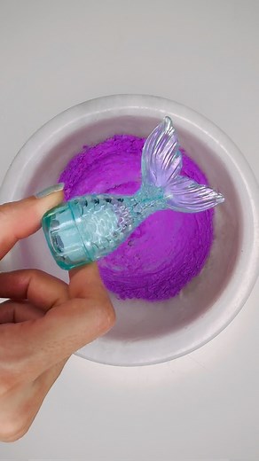 306K views · 2.3K reactions | Coloring Slime with Cute ☂️ 勺冀 Makeup! Part1 #asmr #satisfying #makeupslime #makeup #oddlysatisfying #lipstick #lipstickslime #lipbalm #lipgloss #eyeshadow #cute #mascara #glitter #icecream #umbrella #fish #viral #asmrsounds | Elena.slimee | Facebook