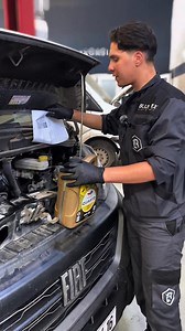 91K views · 1.6K reactions | Entretien Fiat Ducato #Carmaintenance #Peugeot #Fiat #Stellantis | BLUE BOX Automotive | Facebook