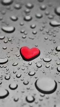 Atleisk man... #2026 #love #lietuviskamuzika #meilė #music #audio #live #lithuanianmusic #shorts