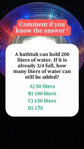 Comment if you know the answer #shorts #riddlemathzone #maths