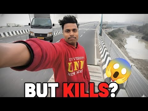 2026 blogging get blogging stunt blogger 📸😱😱😱 block blogging vlogger