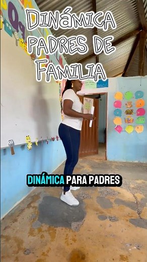 Parenting Activity: 🖐🏾Like the Palm of My Hand 🖐🏾 #pedagogy #education