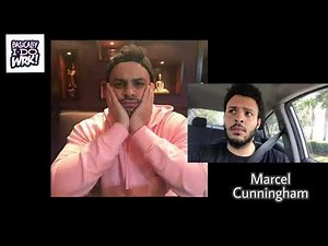 Vanoss & Friends Face Reveal (2021)