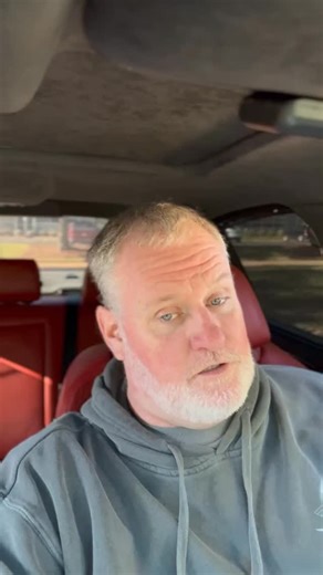 Yep you know I’m gonna say it….. I told you so. The #hellcat is back. As myself and @butterdainsider and @ocmotivator have been saying. The hellcat Charger is coming back. 😈#dodge #charger | TKs Garage