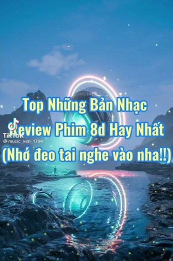 5 loại nhạc review phim hay nhất hiện đại