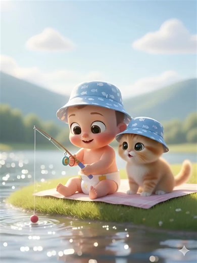 فين النونو فين النونو النونو بياكل هم هم اغاني اطفال song for kids #اغاني_اطفال #فين_النونو #kidssong #انا_حبيب_البابا_انا_قلب_الماما #كوتي_كوتي ✨♥️🧸🍬🌹🎈♥️✨