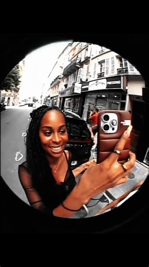 Unstoppable Beats: Dive into Techno Music