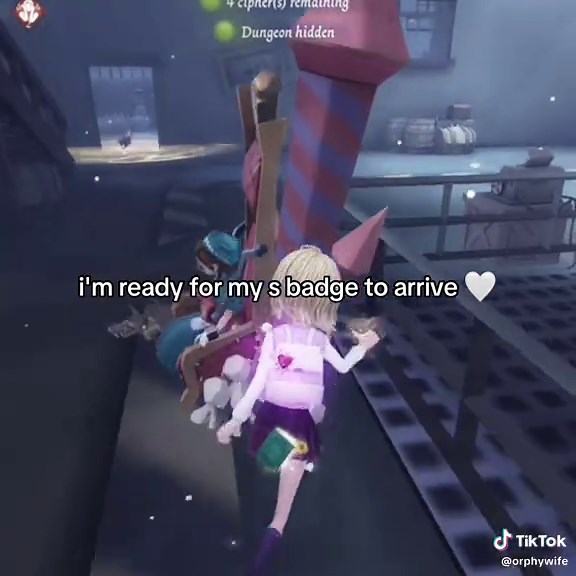 Mastering IDV Gameplay for Your S Badge