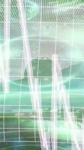 buzzy bassy spacy bass clip modulated music mayhem