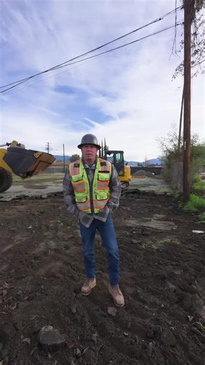 Keeping Construction Demo Clean: Best Practices